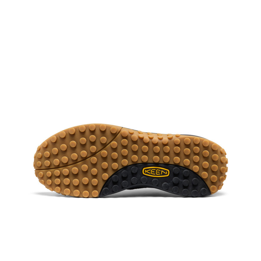 Forest Night/Keen Maple
