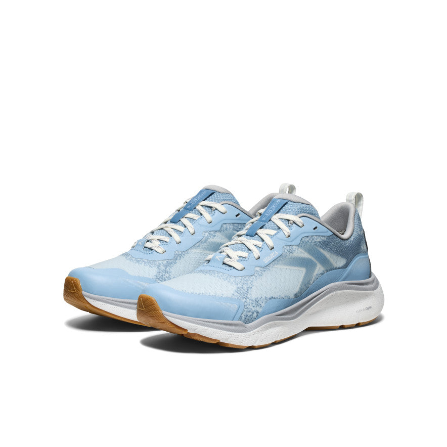 Skyway/Star White