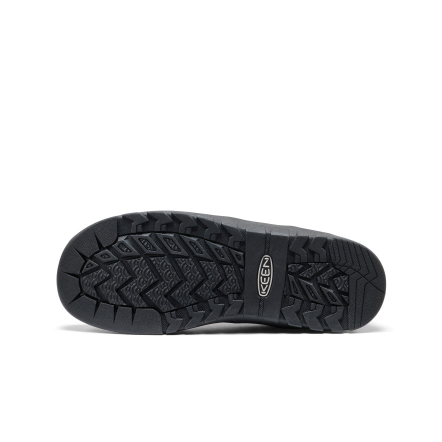 Sieviešu kedas "Jasper Rocks" Black/Gold