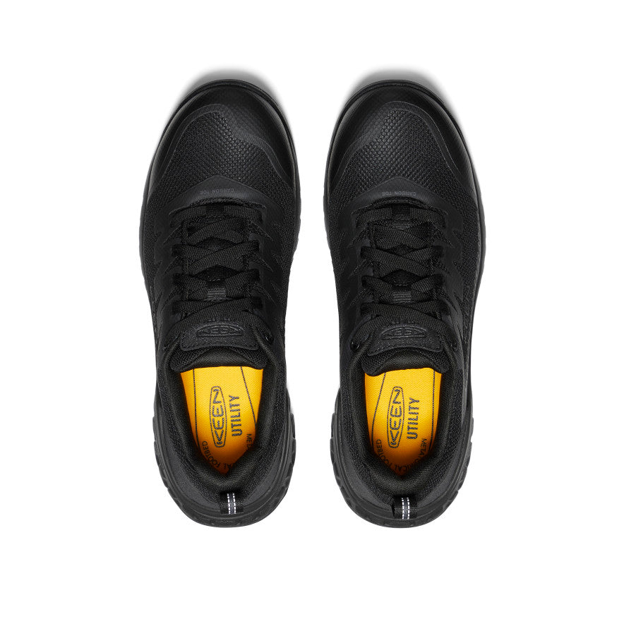 Black/Black