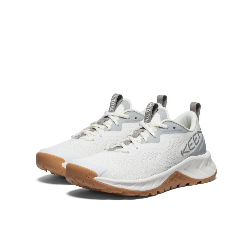 Sieviešu Versacore Speed apavi Star White/Alloy
