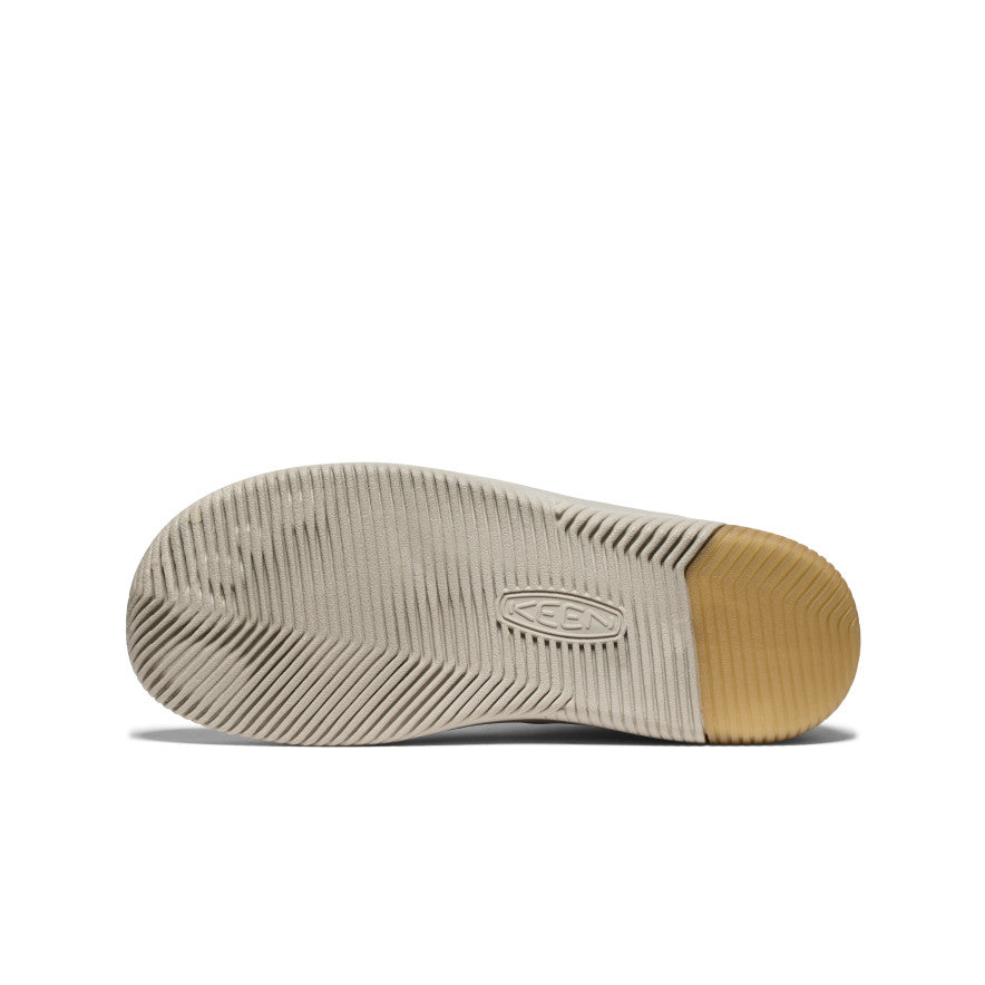 Brindle/Plaza Taupe