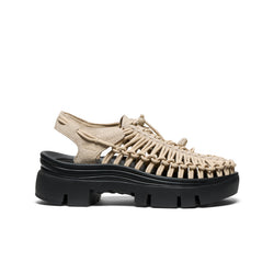 Safari/Melns