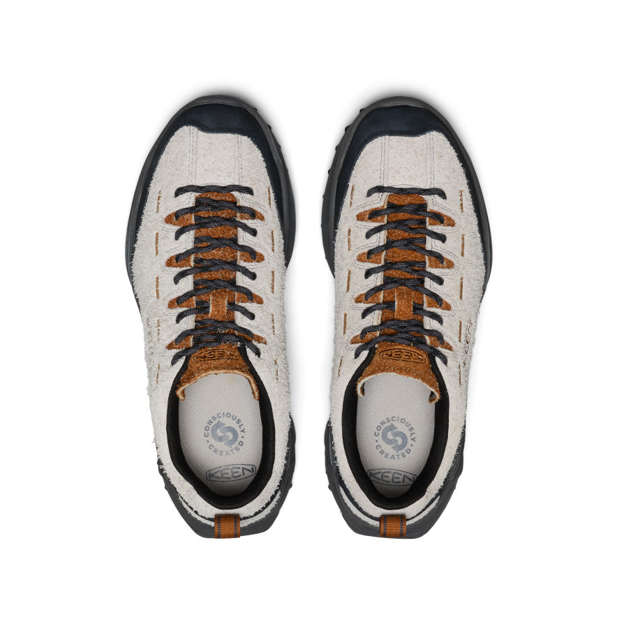 Vīriešu Jasper Zionic sporta apavi Vapor/Keen Maple - Attēls 4