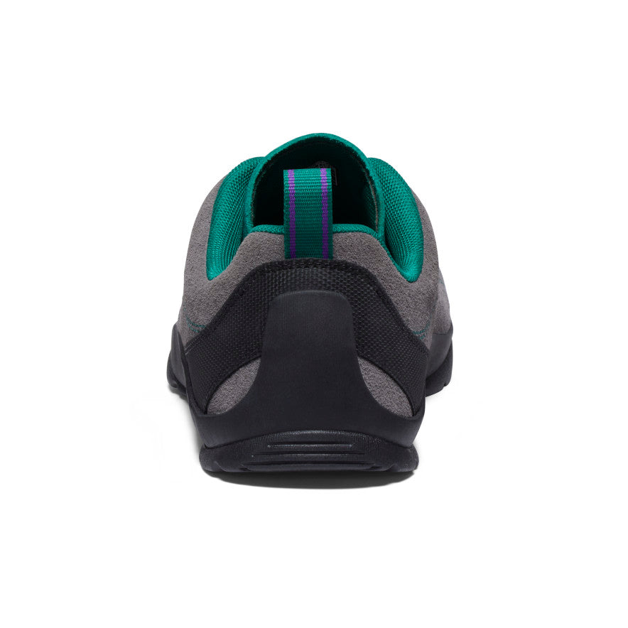 Vīriešu Jasper sporta apavi Steel Grey/Aventurine