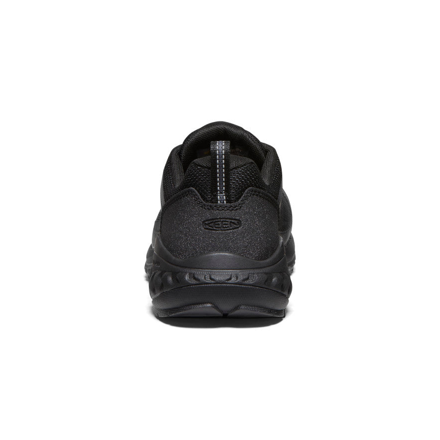 Sieviešu darba sporta apavi Arvada (oglekļa purngals) Black/Black