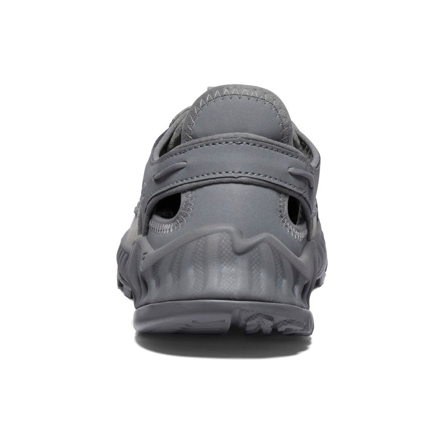Vīriešu kurpes UNEEK NXIS Steel Grey/Steel Grey - Attēls 5