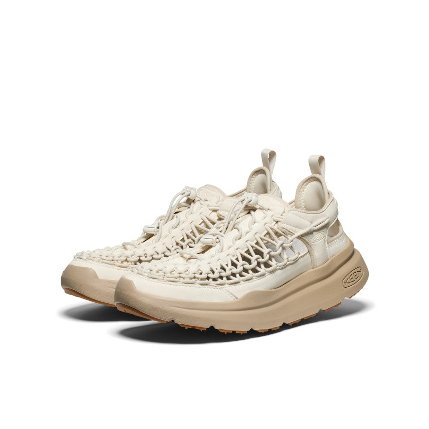 Men's UNEEK WK Sneaker Birch/Plaza Taupe