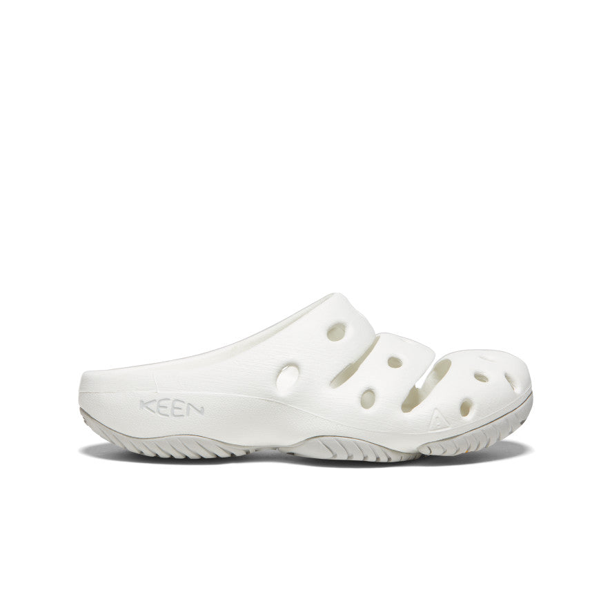 Star White/Vapor