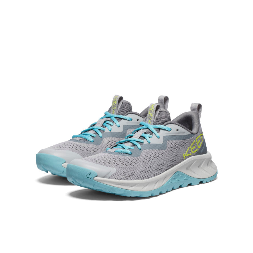 Sieviešu Versacore Speed apavi Alloy/Reef Waters - Attēls 2