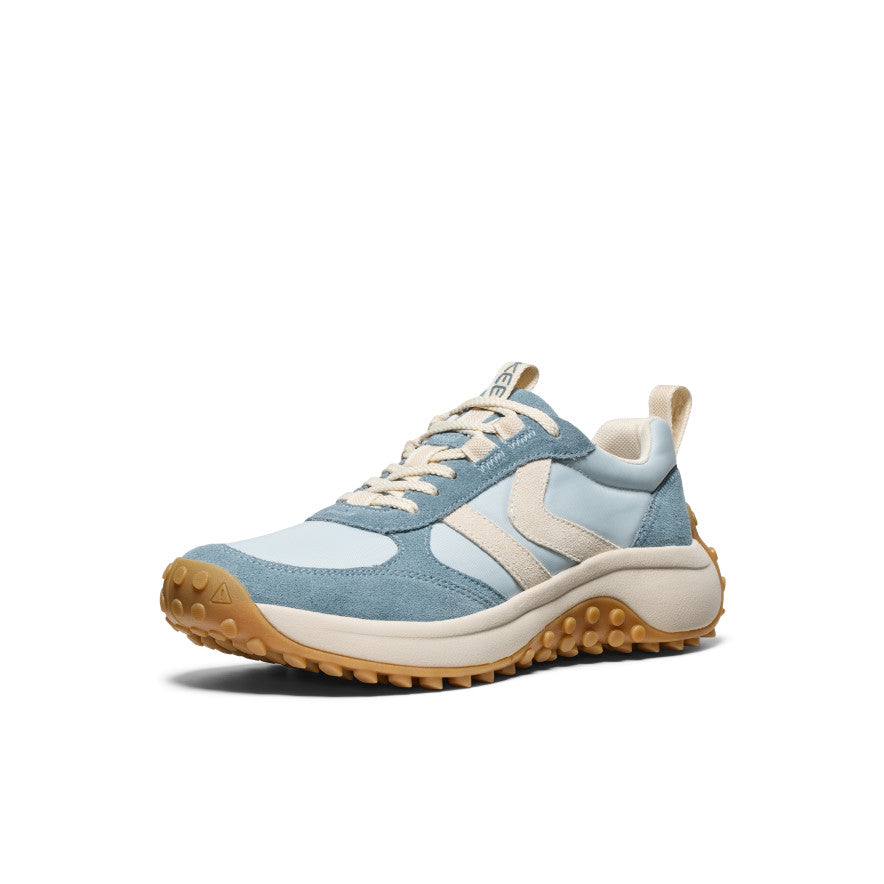 Sieviešu kedas KS86 Ballad Blue/Faded Denim