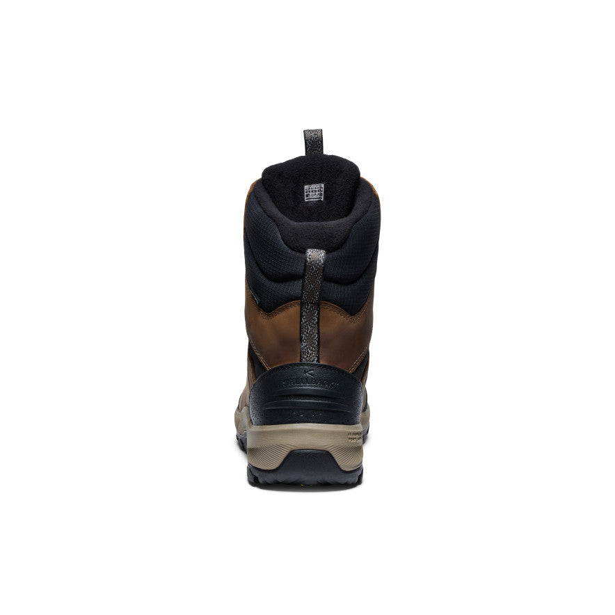 Canteen/Black