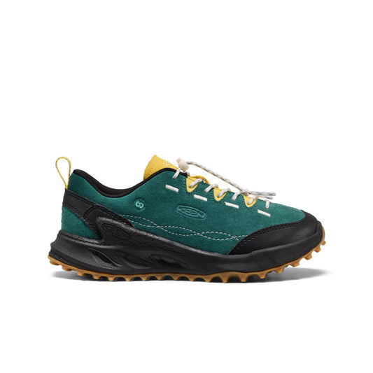 Mediterranea/Cabbage