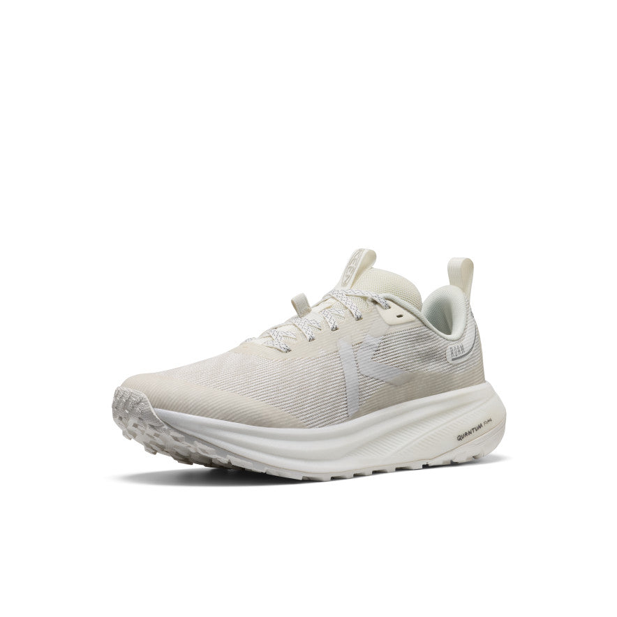 Star White/Vapor
