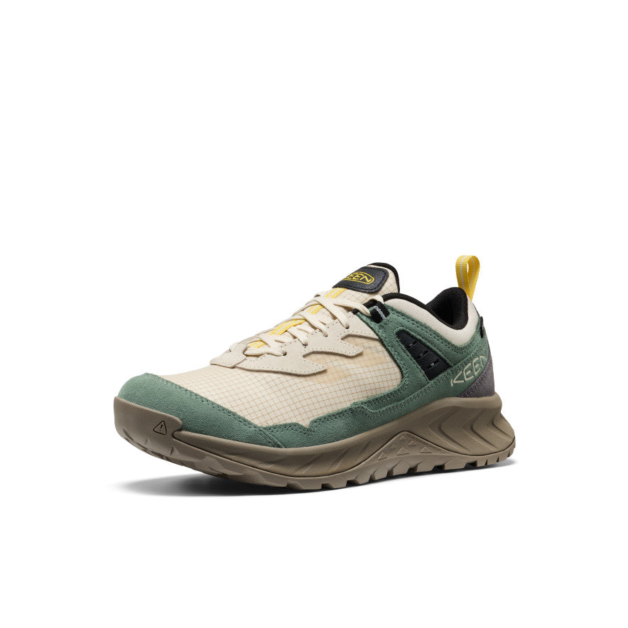 Vīriešu Hightrail EXP Waterproof Lily Pad/Birch