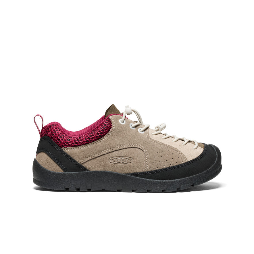 Brindle/Plaza Taupe