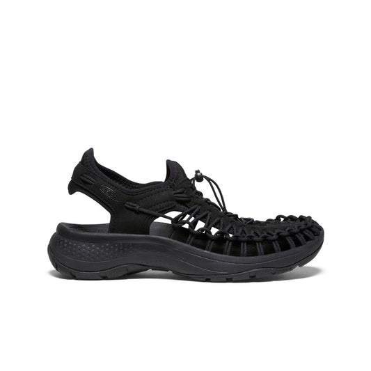 Black/Black