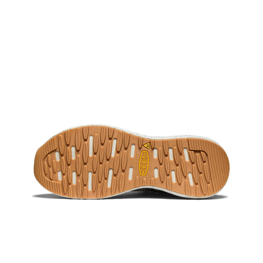 Steel Grey/Gum