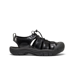 Perseid Black/Vapor