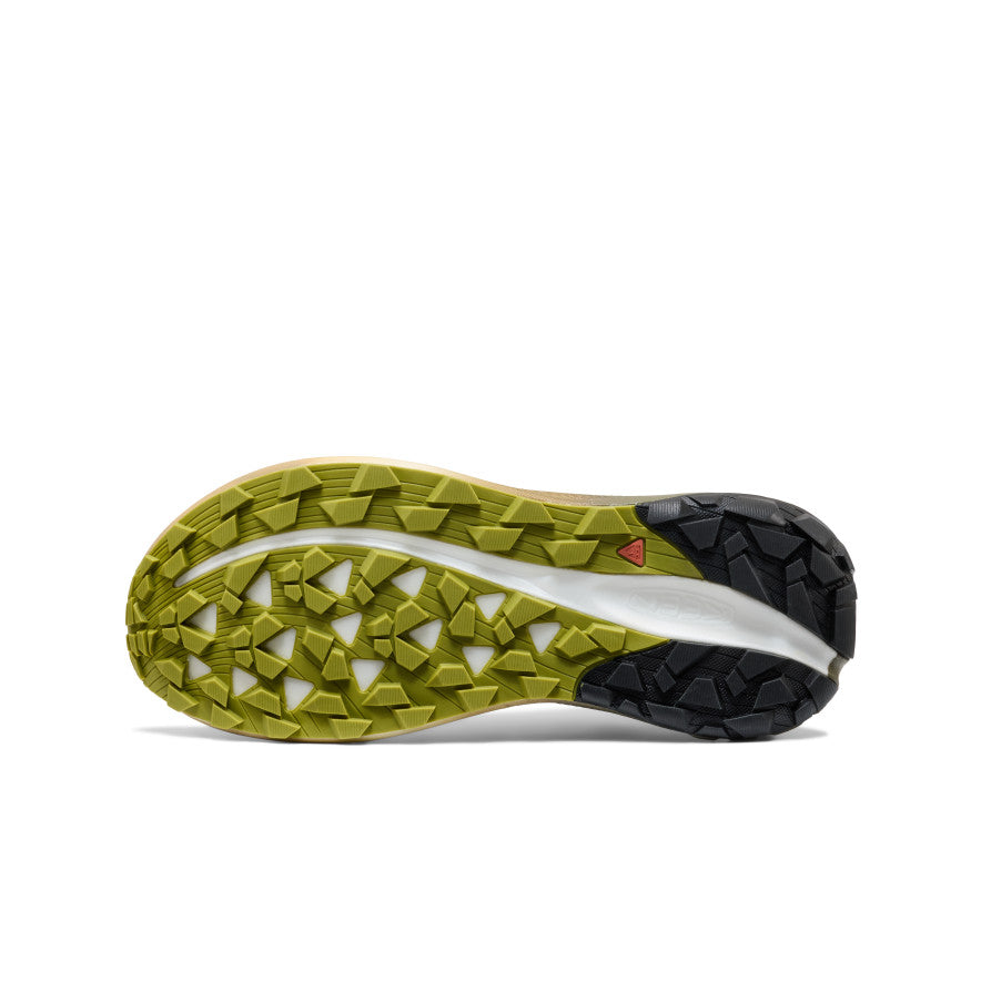 Dark Olive/Khaki
