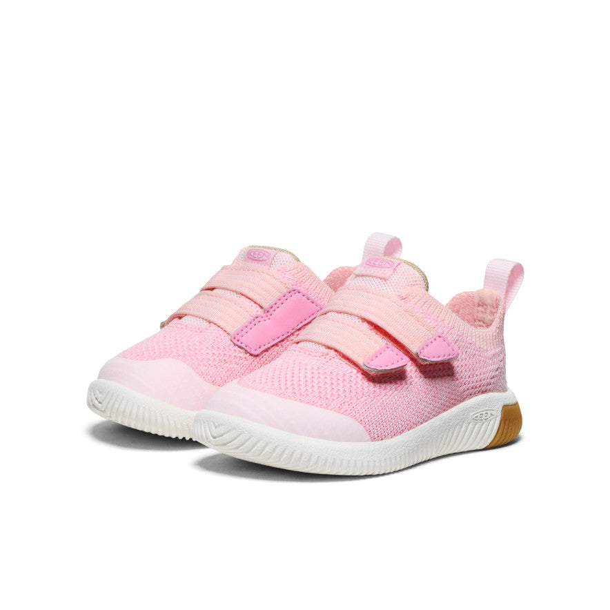 Giggle Pink/Moonlite Mauve