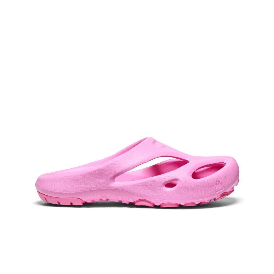 Unisex šķīviņš “Shanti Clog x Madhappy” Pink - Attēls 1