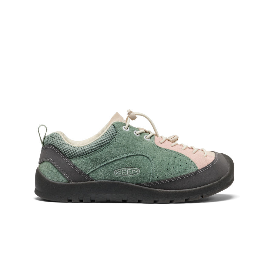 Sieviešu kedas "Jasper Rocks" Lily Pad/Cameo Rose
