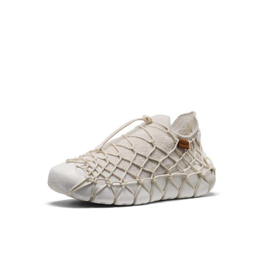 Men's UNEEK 360 Sneaker Atmosphere Birch