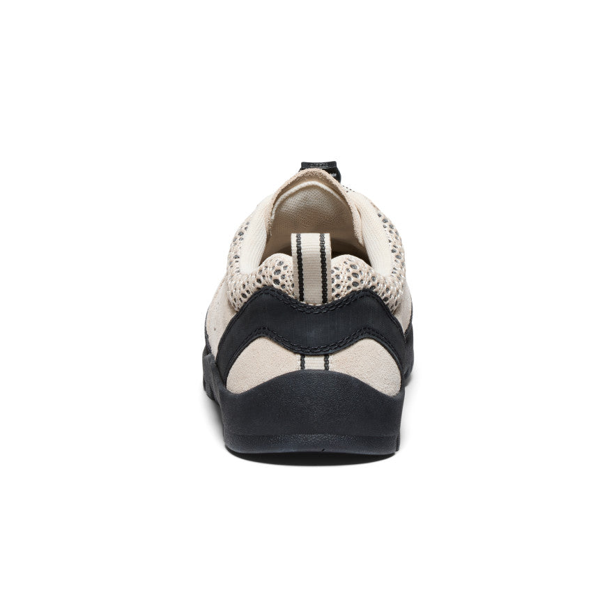 Sieviešu kedas "Jasper Rocks" Birch/Black