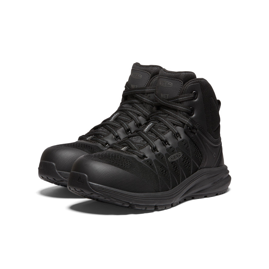 Black/Raven