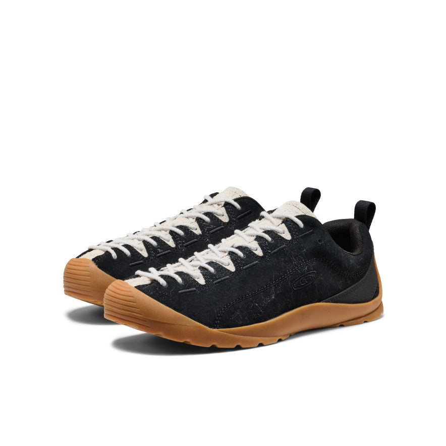 Vīriešu Jasper sporta apavi Perseid Black/Vapor
