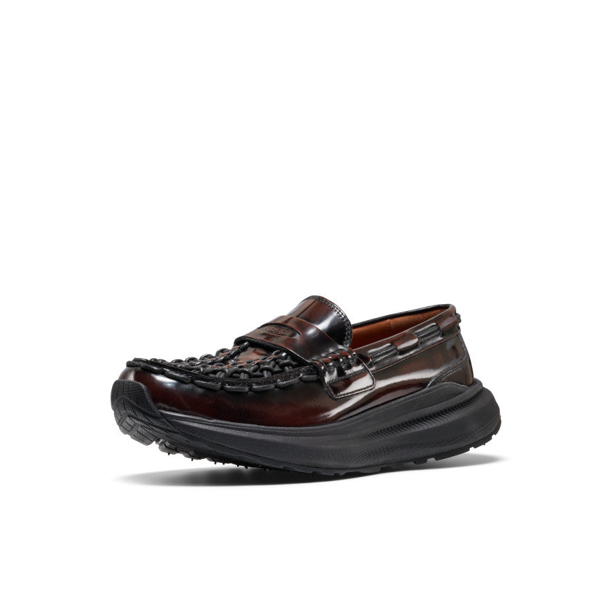 Unisex UNEEK Loafer WK Cordovan