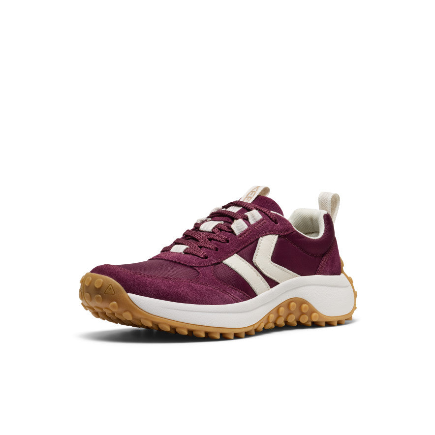Fig/Star White