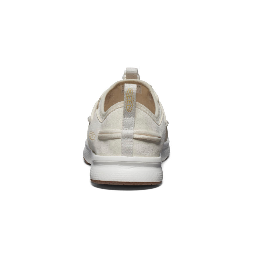 Sieviešu UNEEK O3 sporta sandales Birch/Star White