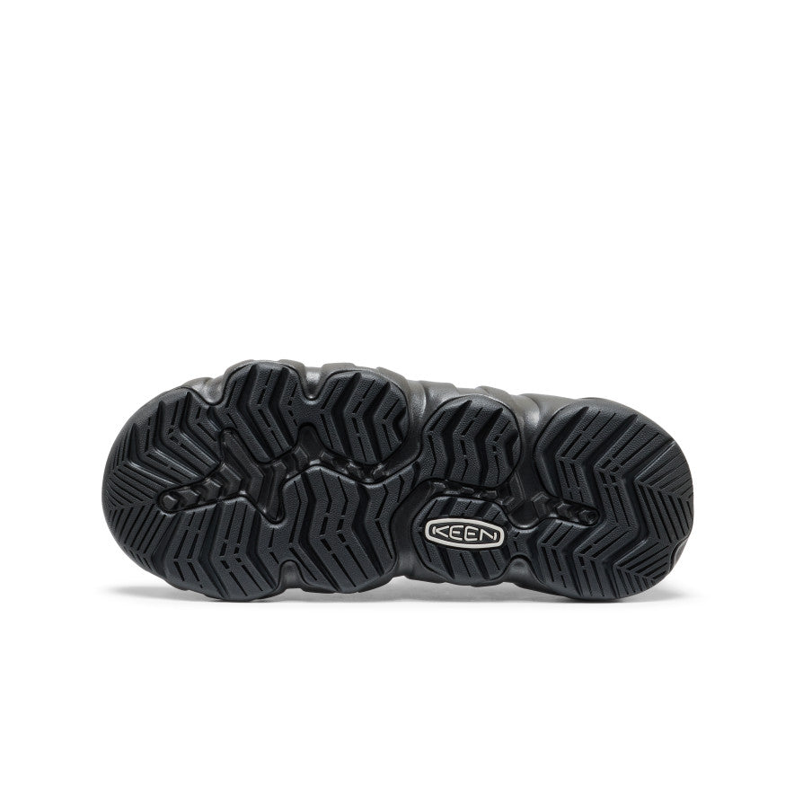 Black/Magnet