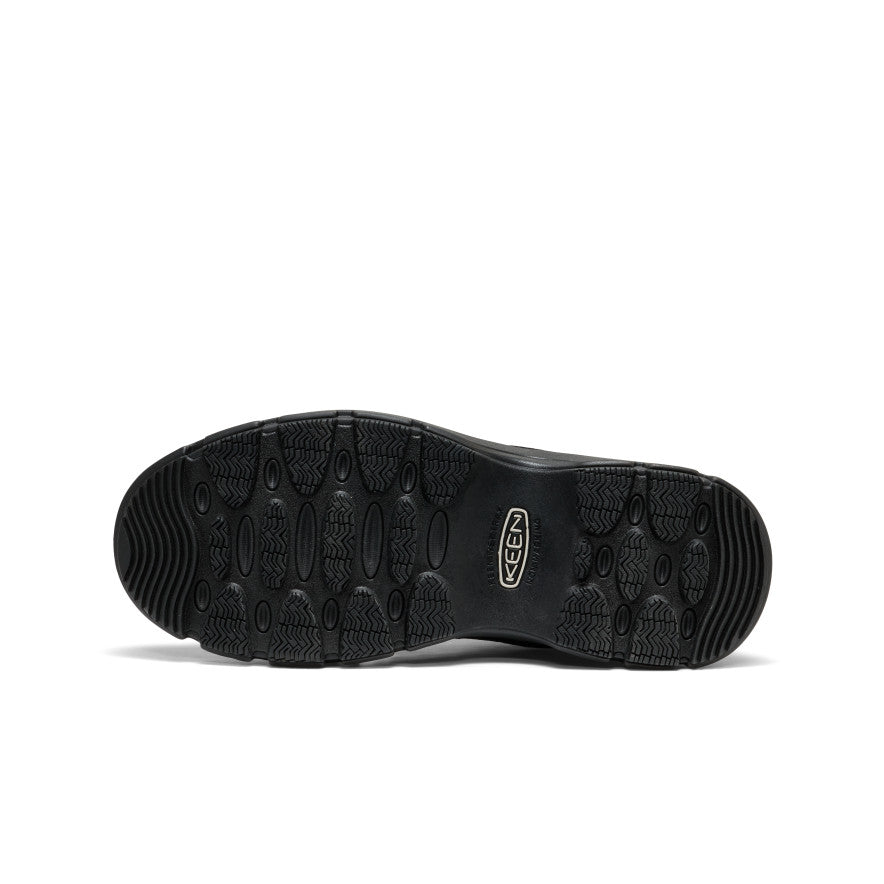 Black/Black