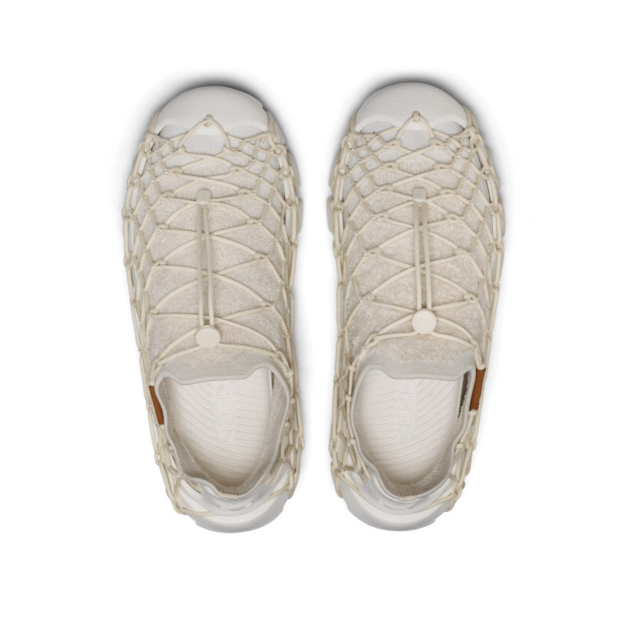 Men's UNEEK 360 Sneaker Atmosphere Birch