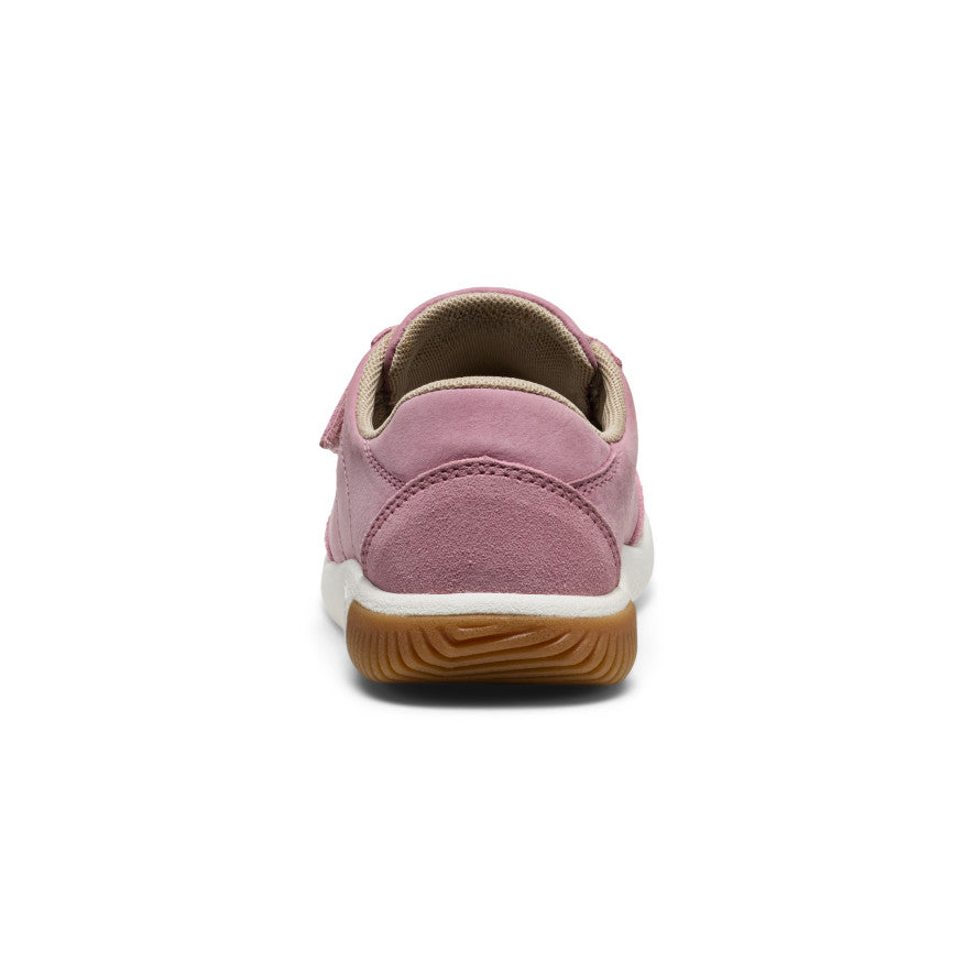Lilas/Star White