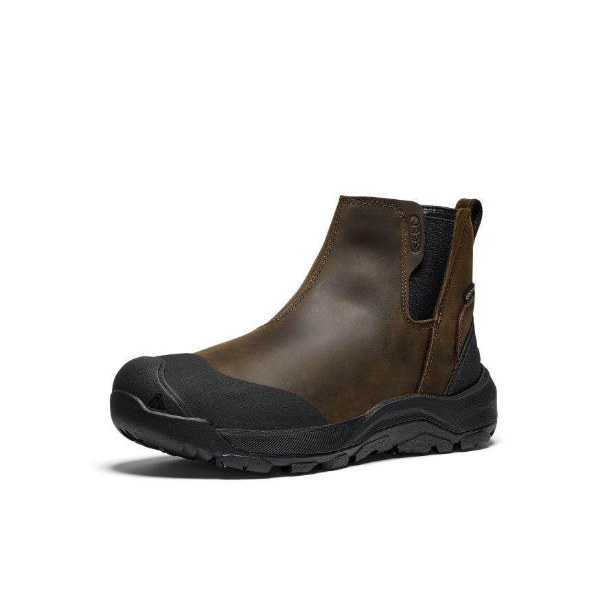 Canteen/Black