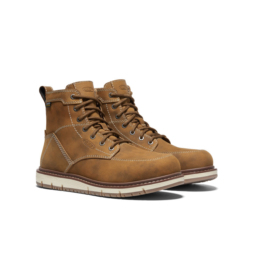 Almond/Gum Kg 113
