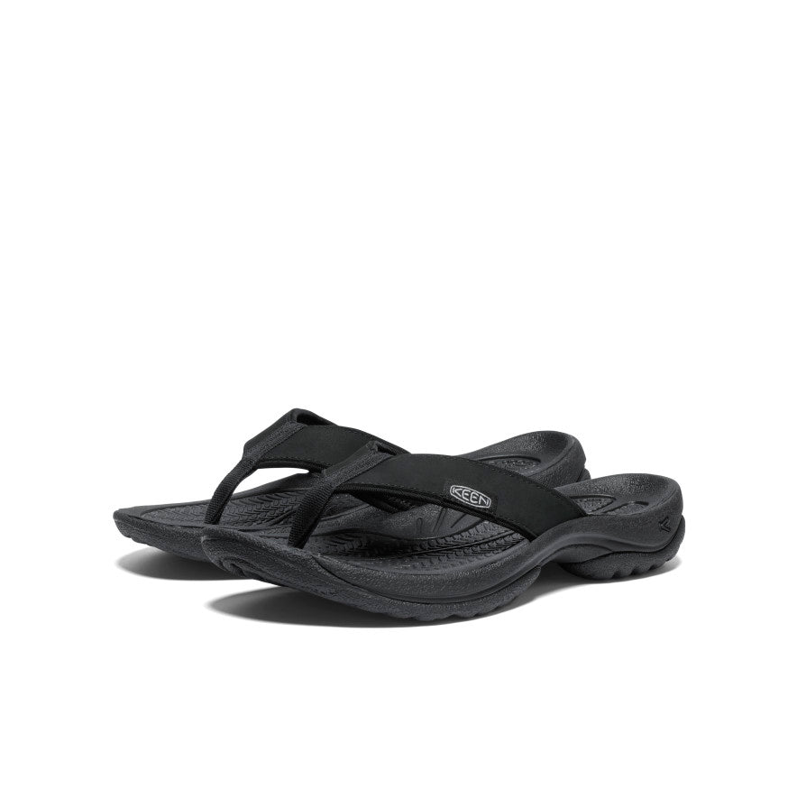 Black/Vapor
