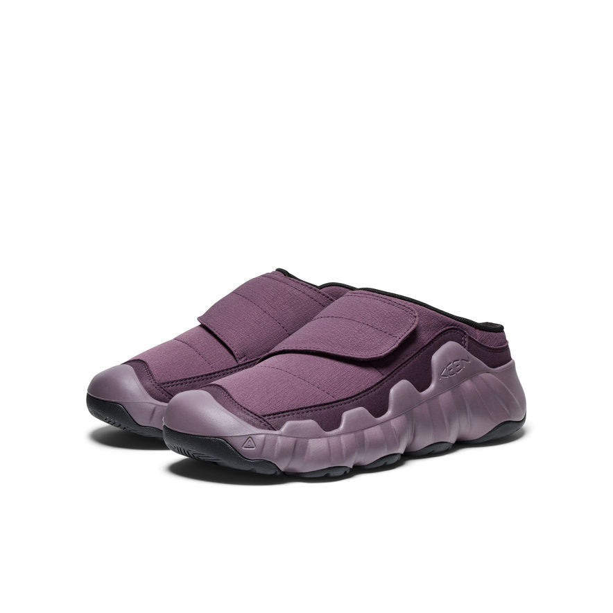 Plum Perfect