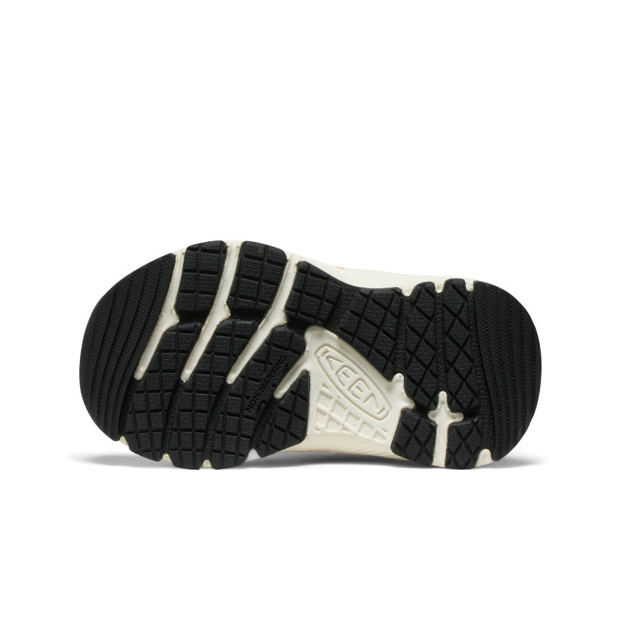 Mazuļu Motozoa botas Naval Academy/Bright Marigold