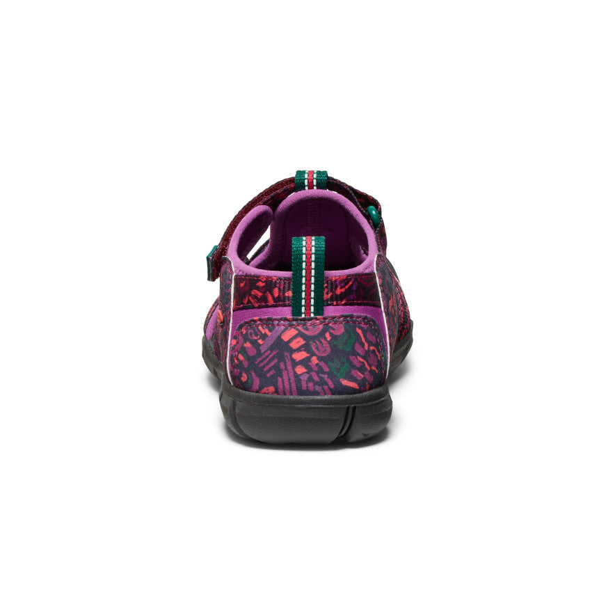 Big Kids' Seacamp II CNX Persephone