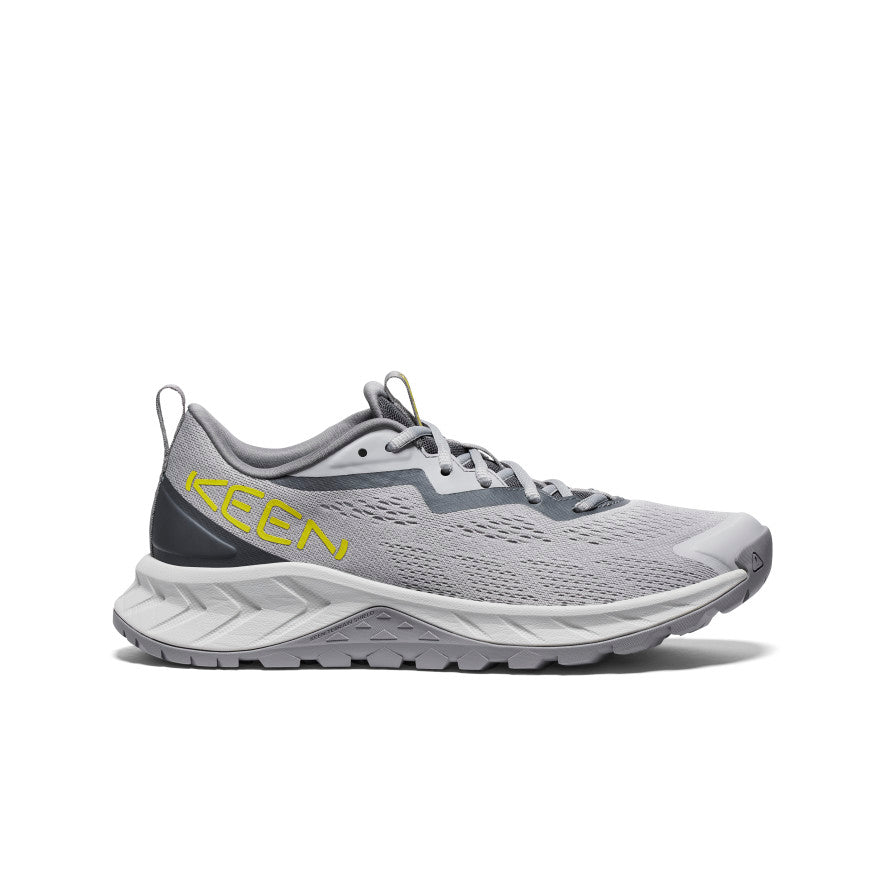 Men's Versacore Speed Shoe Alloy/Antique Moss