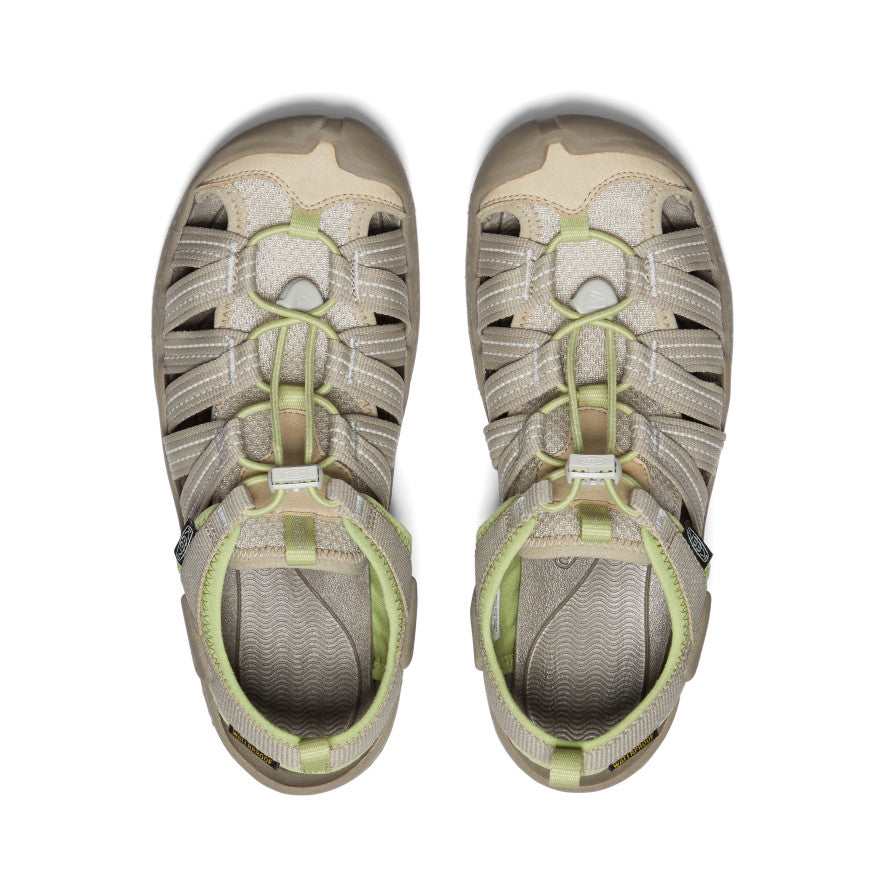 Plaza Taupe/Tarragon