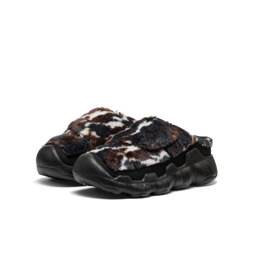 Black/Java
