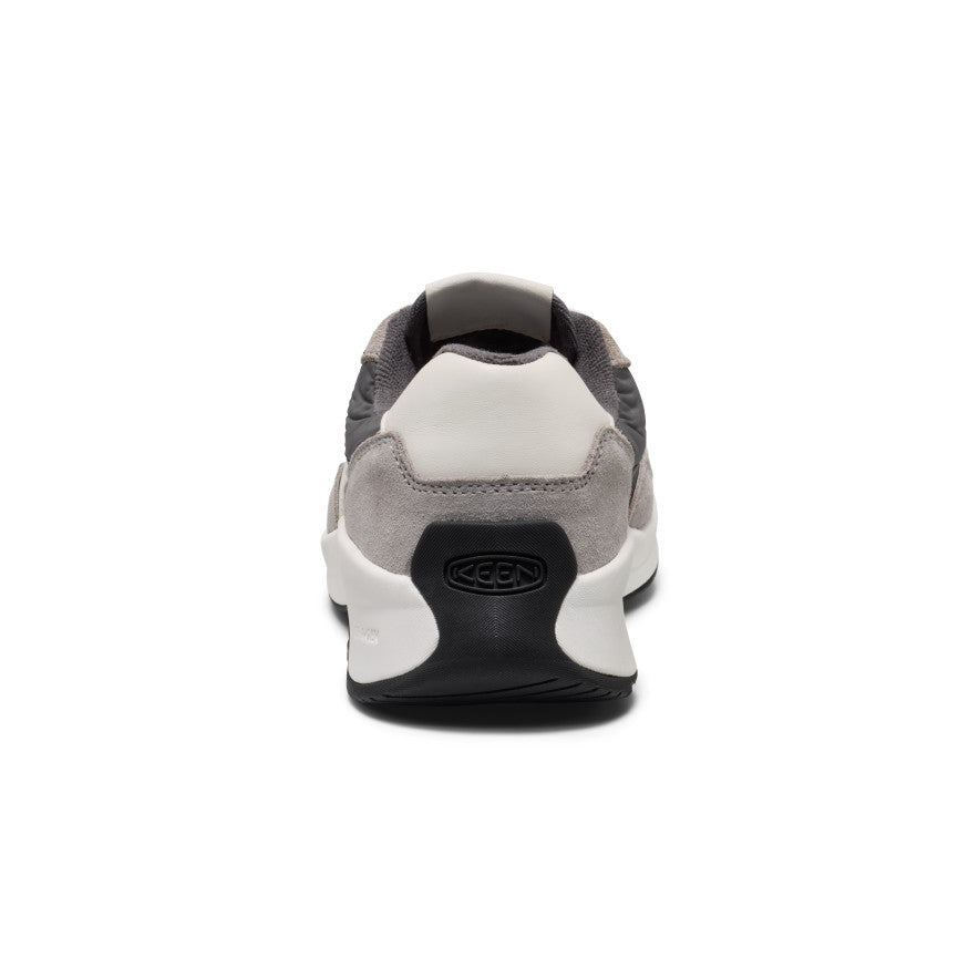 Vīriešu KS86 Utility ESD darba sporta apavi (oglekļa purngals) Magnet/Black - Attēls 5