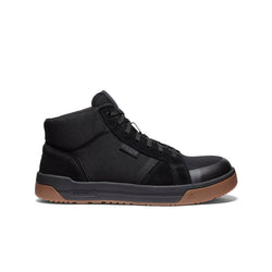 Brindle/Gum
