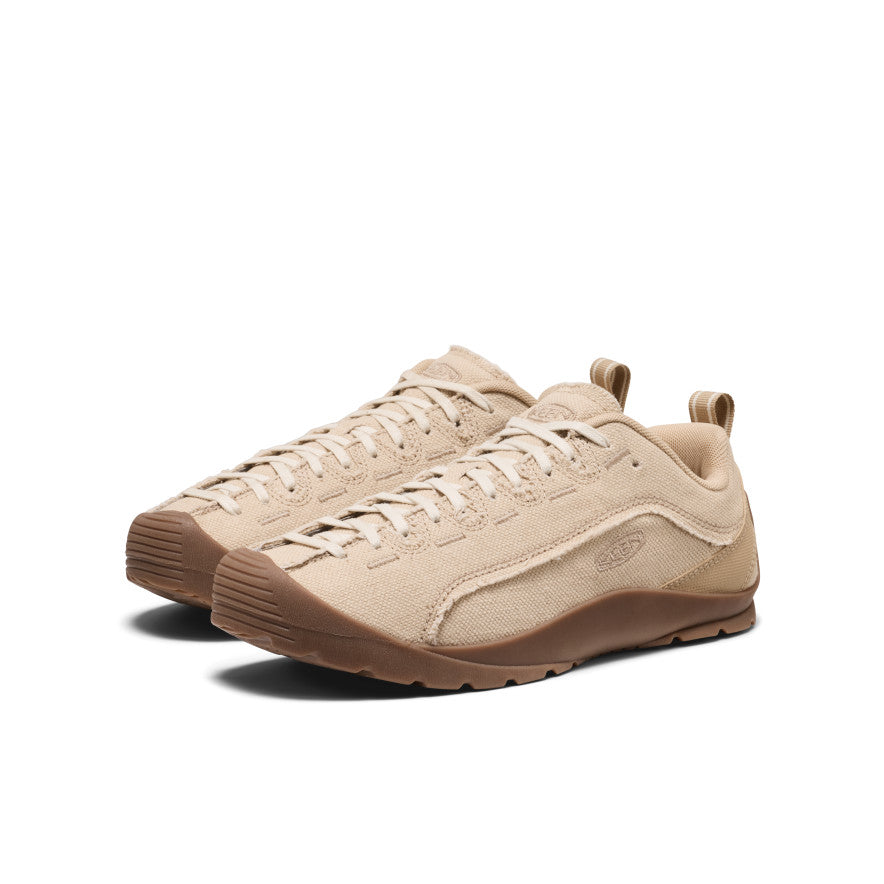 Safari/Birch